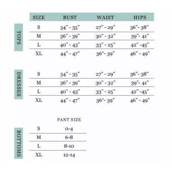 Earthen Embroidered Floral Ruffle Wrap Mini Dress - Picture 9 of 9